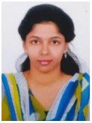 Ms.Arunmathi A